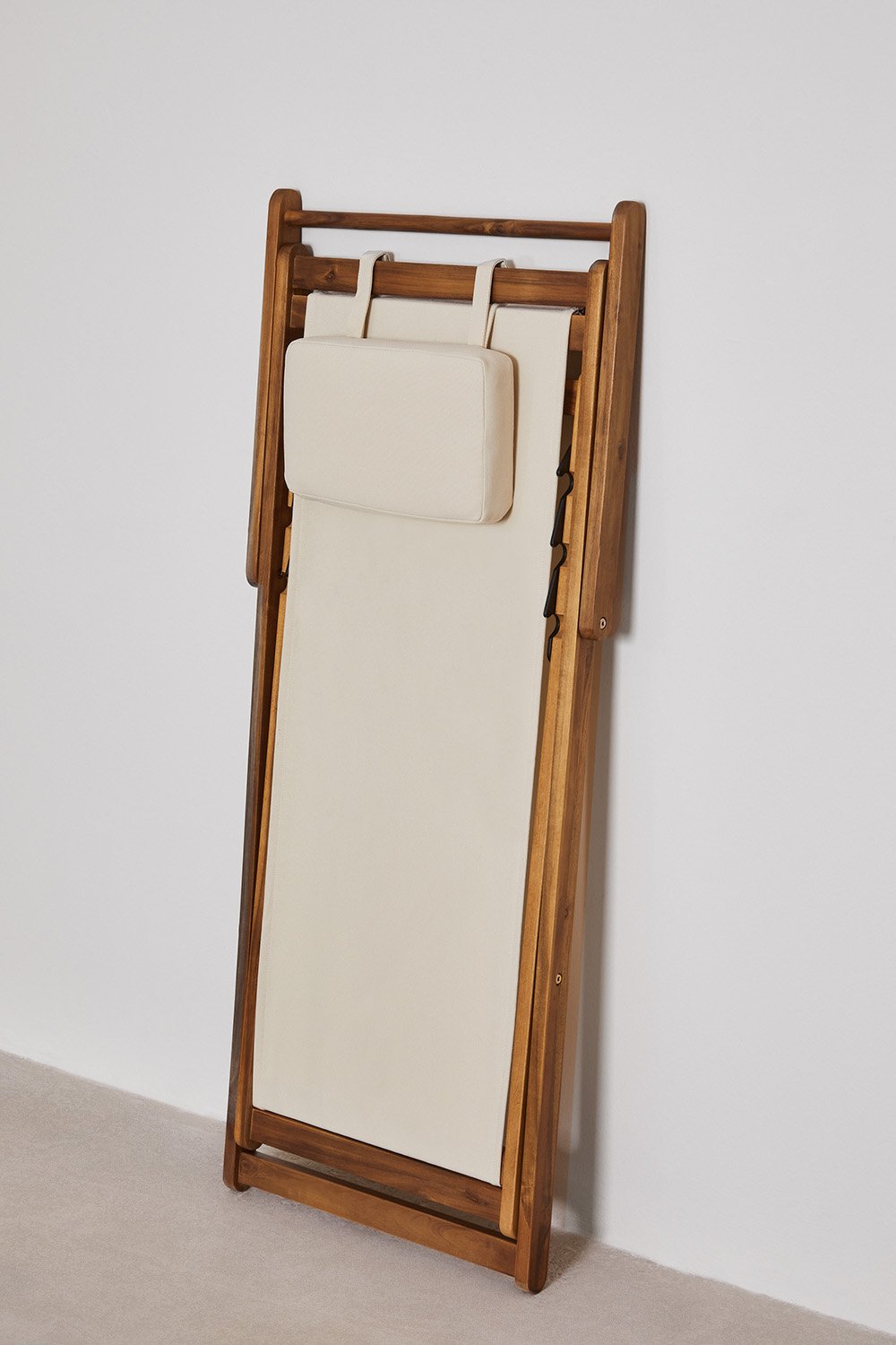 wooden-hammock-with-cushion-kardis - Image 4