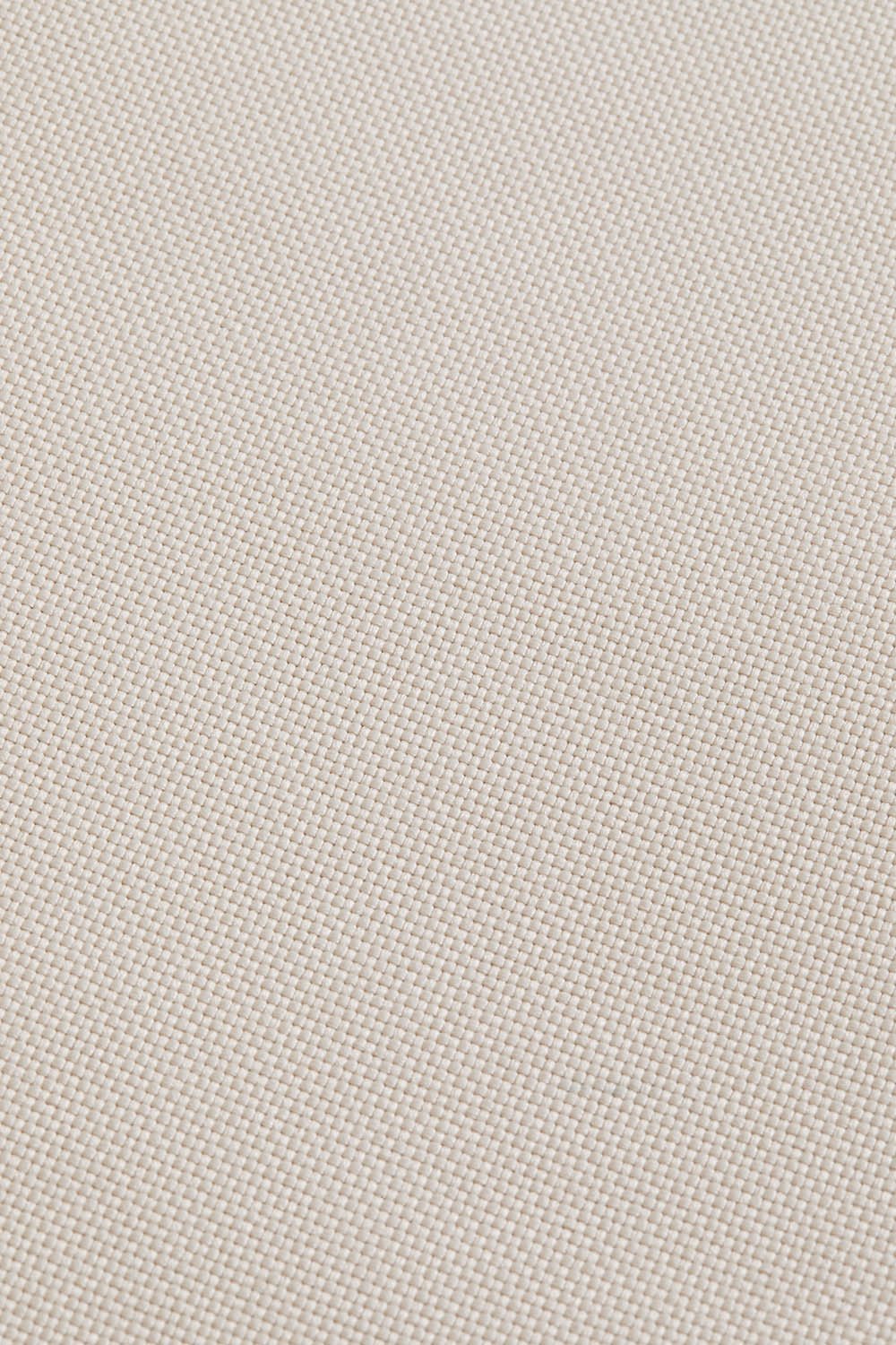 wooden-hammock-with-cushion-kardis - Image 5