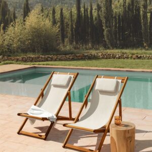 wooden-hammock-with-cushion-kardis