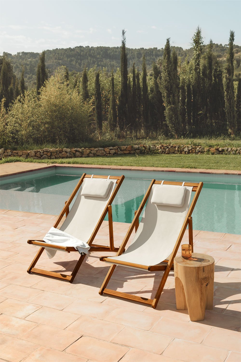 wooden-hammock-with-cushion-kardis