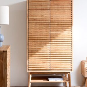 wooden-wardrobe-deleyna