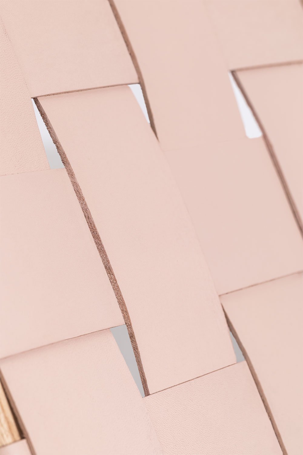 zaid-braided-leather-wood-accent-chair - Image 4