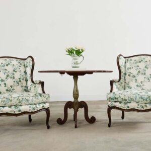 Botanical_Wing_Chairs